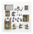 Destruction Warbands: Gitz and Goliaths (предзаказ 2025)