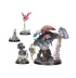 Destruction Warbands: Gitz and Goliaths (предзаказ 2025)