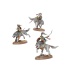 Destruction Warbands: Gitz and Goliaths (предзаказ 2025)