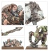 Destruction Warbands: Gitz and Goliaths (предзаказ 2025)