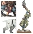 Destruction Warbands: Gitz and Goliaths (предзаказ 2025)