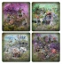 Destruction Warbands: Gitz and Goliaths (предзаказ 2025)