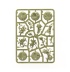 Destruction Warbands: Gitz and Goliaths (предзаказ 2025)