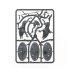 Destruction Warbands: Gitz and Goliaths (предзаказ 2025)