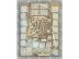 D&amp;D Board: Lords of Waterdeep