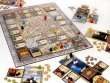 D&D Board: Lords of Waterdeep