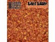 leaf-litter-natural-leaves-autumn-orange (1).jpg