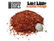 leaf-litter-natural-leaves-autumn-orange (2).jpg