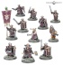 Infernal Cohort (предзаказ 2025)