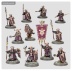 Infernal Cohort (предзаказ 2025)