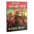 Warcry: Catacombs RUS