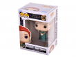 Фигурка Funko POP! House of the Dragon: Aliсent Hightower