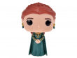 Фигурка Funko POP! House of the Dragon: Aliсent Hightower