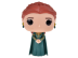 Фигурка Funko POP! House of the Dragon: Aliсent Hightower