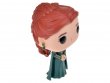 Фигурка Funko POP! House of the Dragon: Aliсent Hightower