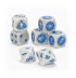 Dwarf Team Dice Pack