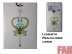 Warhammer Age of Sigmar Lumineth Realm-Lords Tokens and Reference Cards (Limited, OOP, New Unopened)