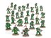 Salamanders - Warforged Strike Force