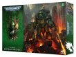 Salamanders - Warforged Strike Force