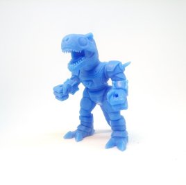 Отряд КиберДино