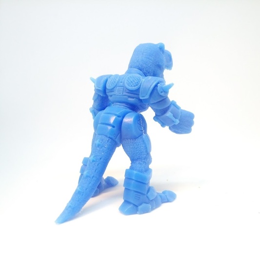 Отряд КиберДино