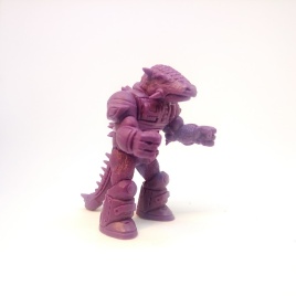 Отряд КиберДино