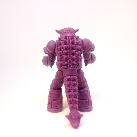 Отряд КиберДино