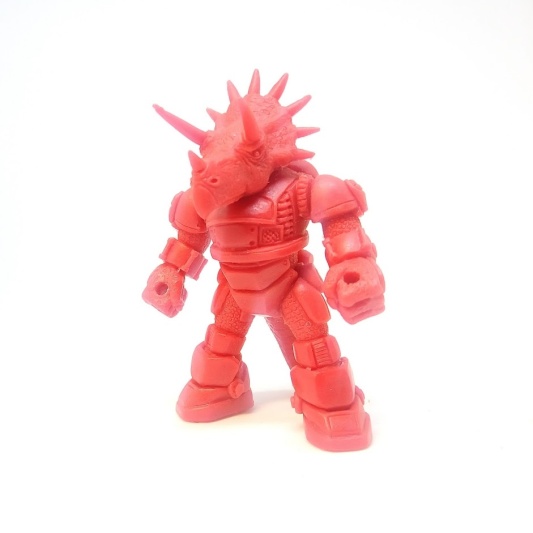 Отряд КиберДино