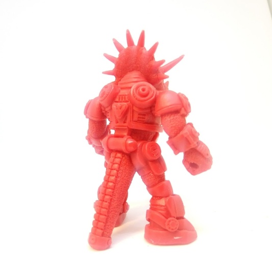 Отряд КиберДино