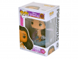 Фигурка Funko POP! Disney. Princess: Pocahontas