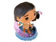 Фигурка Funko POP! Disney. Princess: Pocahontas