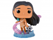 Фигурка Funko POP! Disney. Princess: Pocahontas