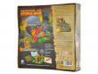 Fireball Island: Последний авантюрист