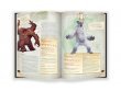 Dungeons & Dragons:  Энциклопедия чудовищ