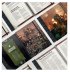 Crusade Mission Pack: Catastrophe