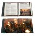 Crusade Mission Pack: Catastrophe