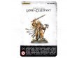 99070218004_StormCastEternalsLordCelestant07.jpg