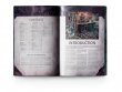 Codex: Genestealer Cults Limited Edition (предзаказ, Warhammer 40k)