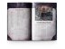 Codex: Genestealer Cults Limited Edition (предзаказ, Warhammer 40k)