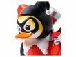 Фигурка-утка Tubbz DC Харли Квинн