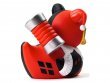 Фигурка-утка Tubbz DC Харли Квинн