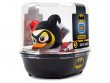 Фигурка-утка Tubbz DC Харли Квинн