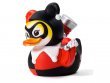 Фигурка-утка Tubbz DC Харли Квинн