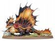 Spawn of Chotec (предзаказ 2025, Age of Sigmar)