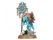 Spawn of Chotec (предзаказ 2025, Age of Sigmar)