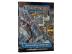 Starfinder. Настольная ролевая игра. Игровое поле &quot;Звездолёты-призраки&quot;