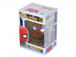 Марвел: Фигурка Funko POP - Железный Человек-паук