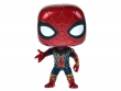 Марвел: Фигурка Funko POP - Железный Человек-паук