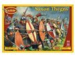 saxon-thegns-plastic-boxed-set-5832-p.jpg