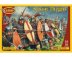 Dark Ages: Saxon Thegns plastic boxed set